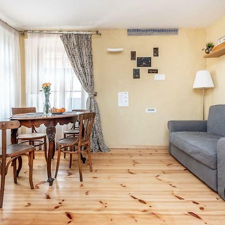 Angel House Vilnius, 6 아파트 외부 사진